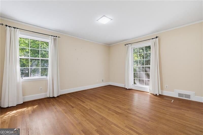 5715 Lake Island Drive Sandy Springs - Photo 19