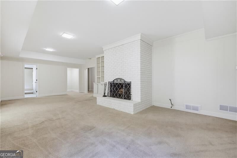 5715 Lake Island Drive Sandy Springs - Photo 21