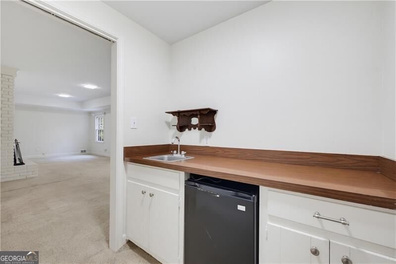 5715 Lake Island Drive Sandy Springs - Photo 23