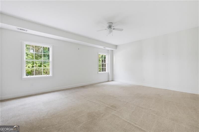 5715 Lake Island Drive Sandy Springs - Photo 24