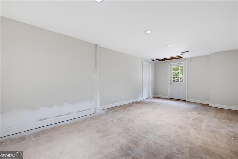 5715 Lake Island Drive Sandy Springs - Photo 27