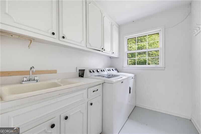 5715 Lake Island Drive Sandy Springs - Photo 28