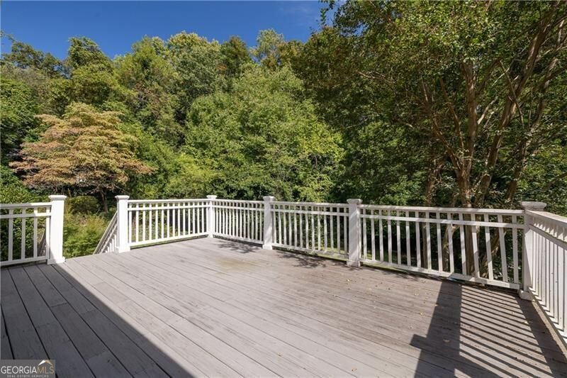 5715 Lake Island Drive Sandy Springs - Photo 29