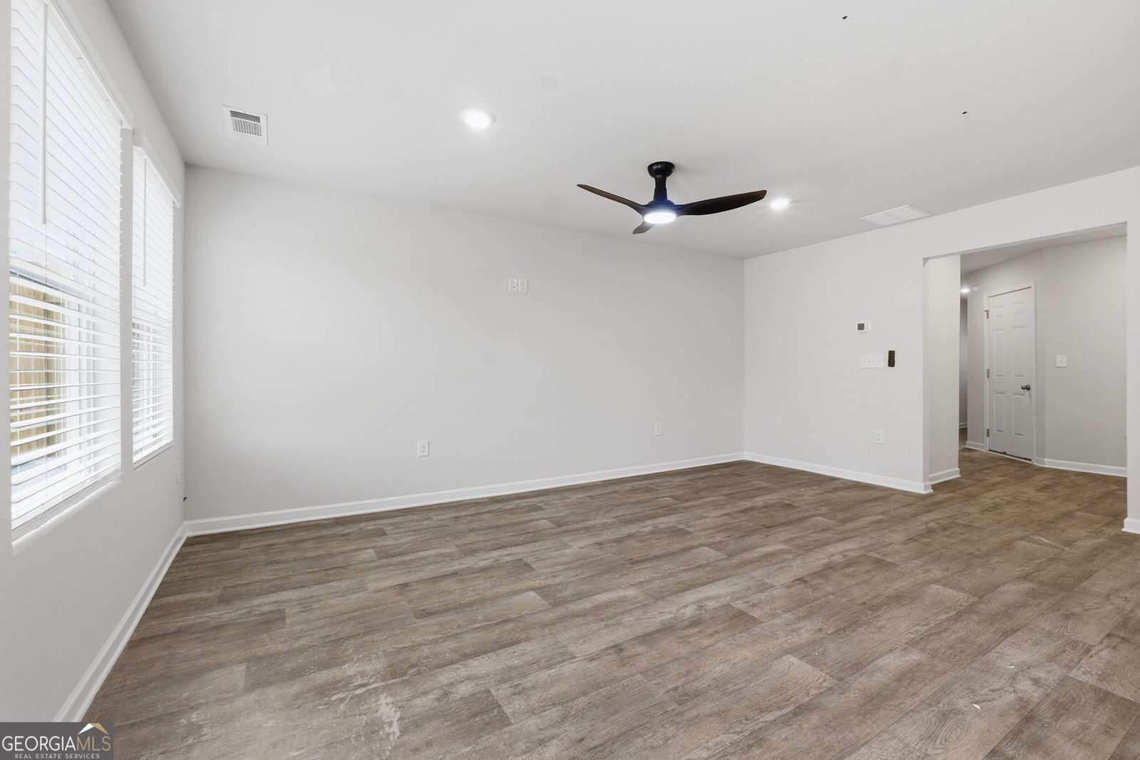 232 Norchester Avenue Hogansville - Photo 14