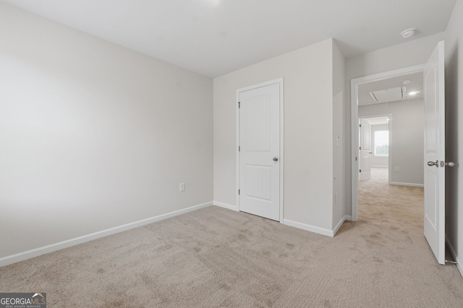 232 Norchester Avenue Hogansville - Photo 21