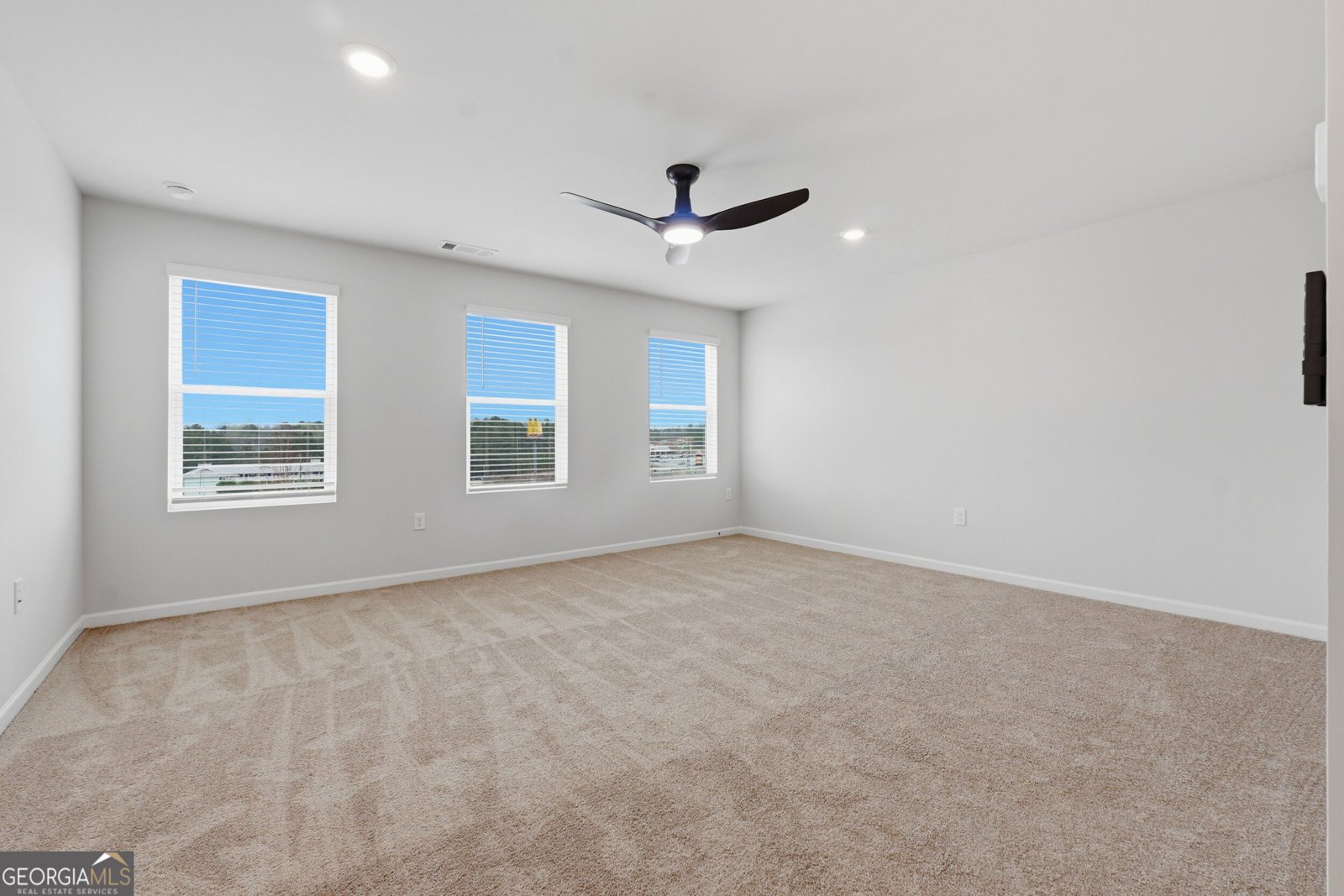 232 Norchester Avenue Hogansville - Photo 23