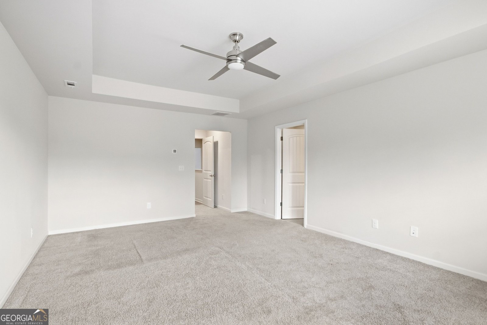 208 Bluffton Court Acworth - Photo 10