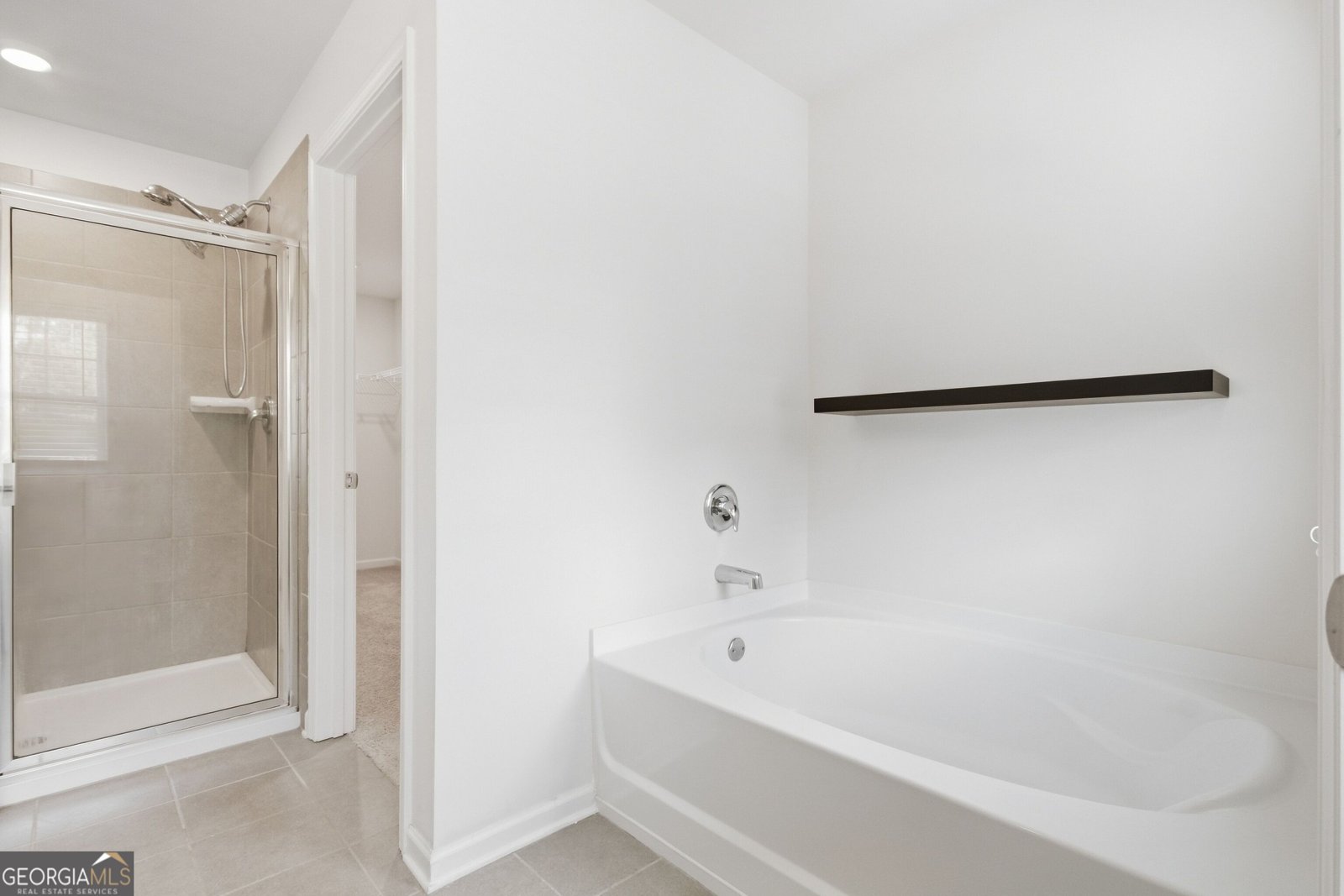 208 Bluffton Court Acworth - Photo 12