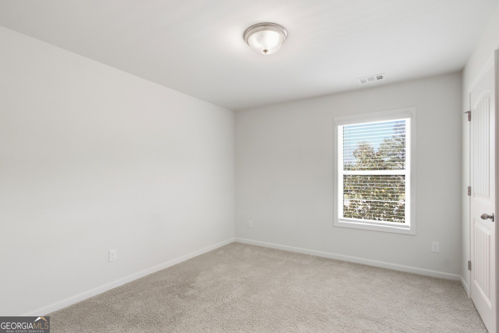 208 Bluffton Court Acworth - Photo 13