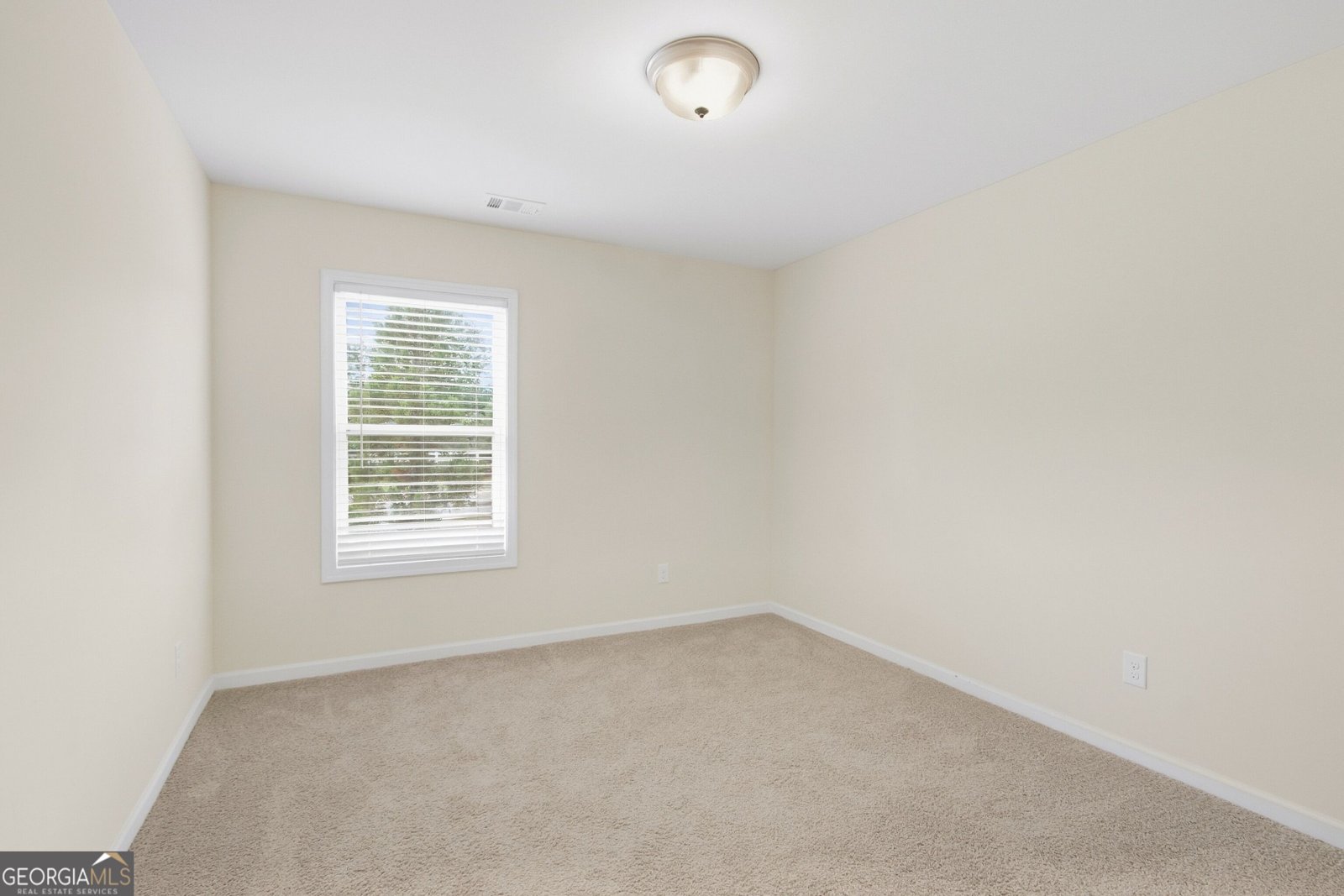 208 Bluffton Court Acworth - Photo 14