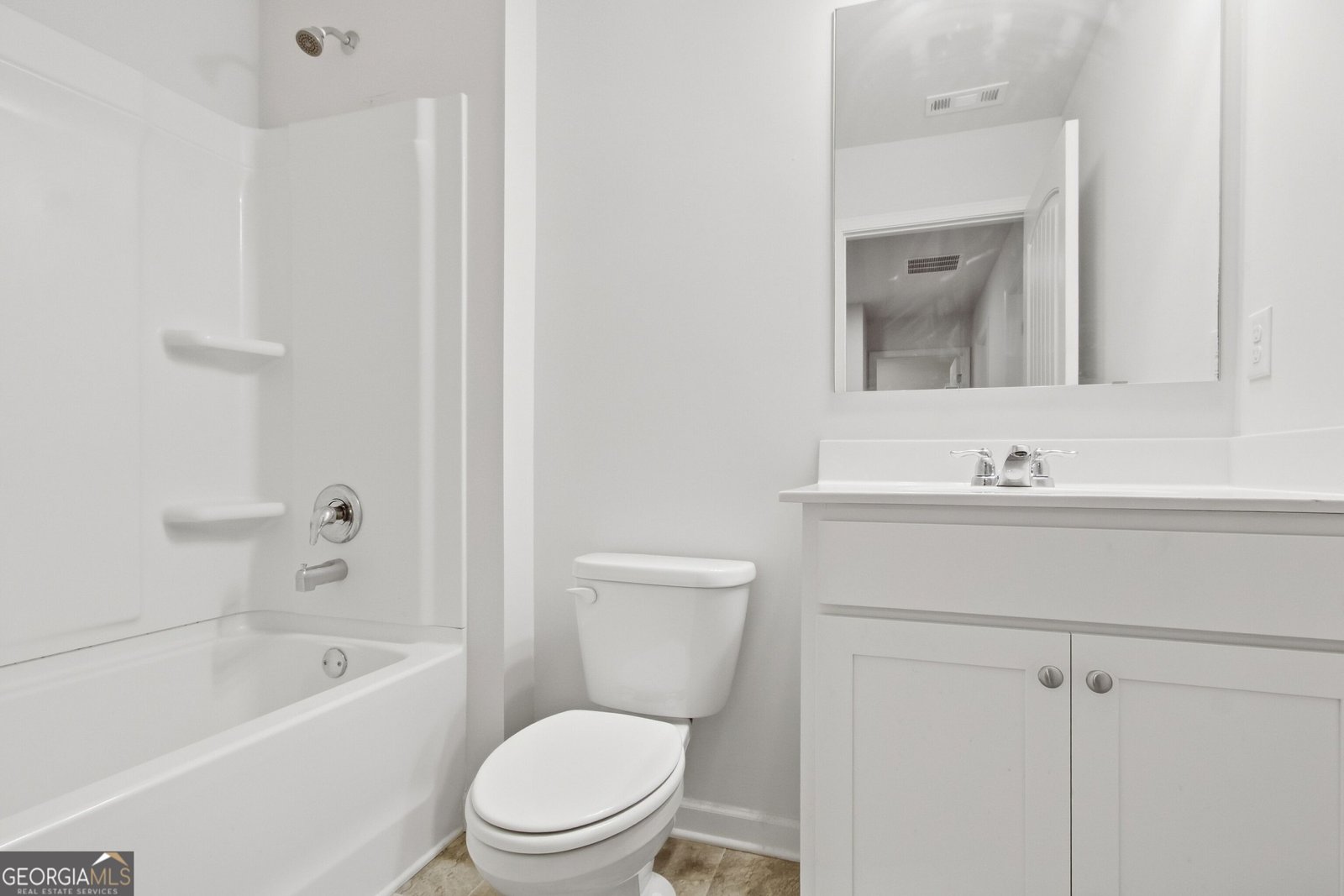 208 Bluffton Court Acworth - Photo 15