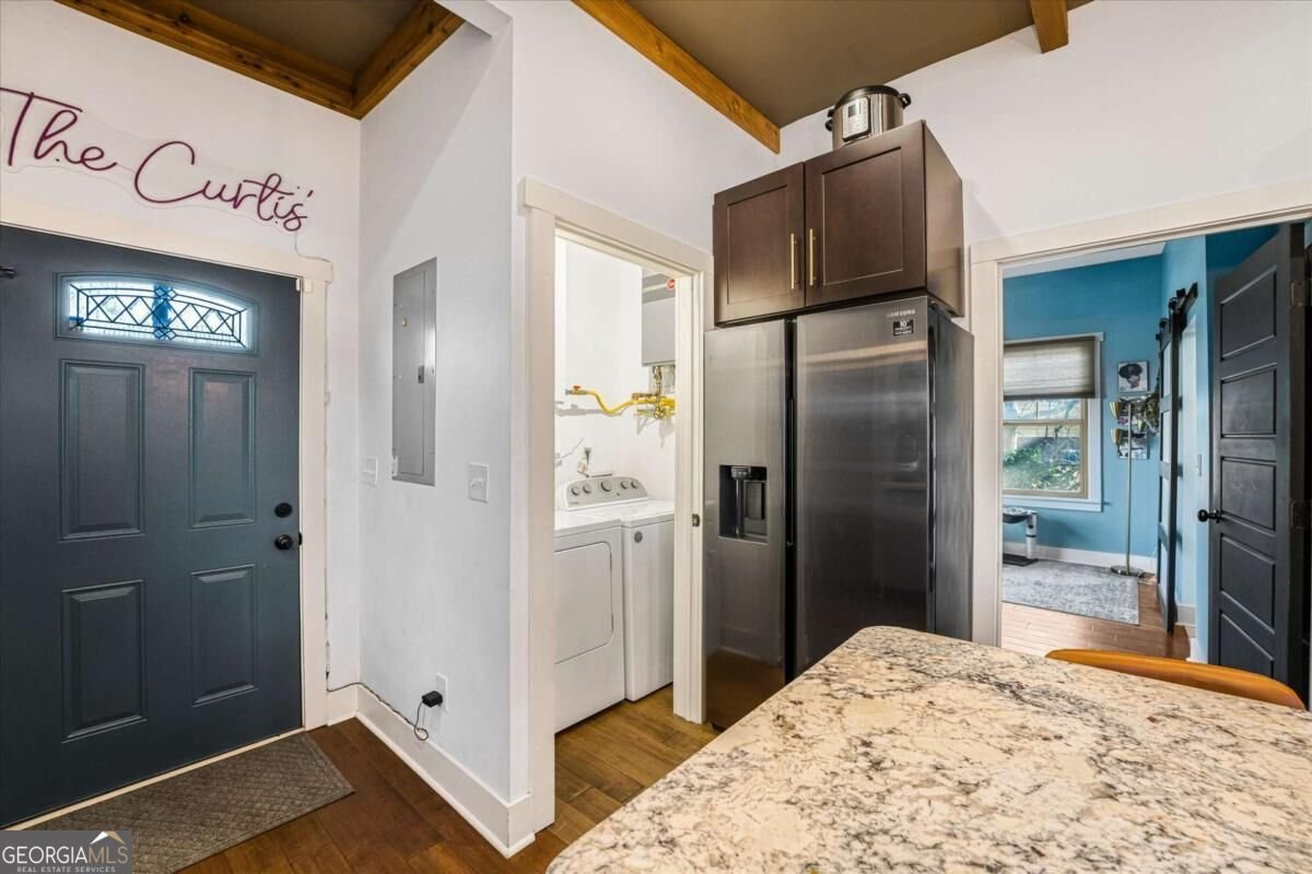 1447 Bryan Avenue East Point - Photo 13