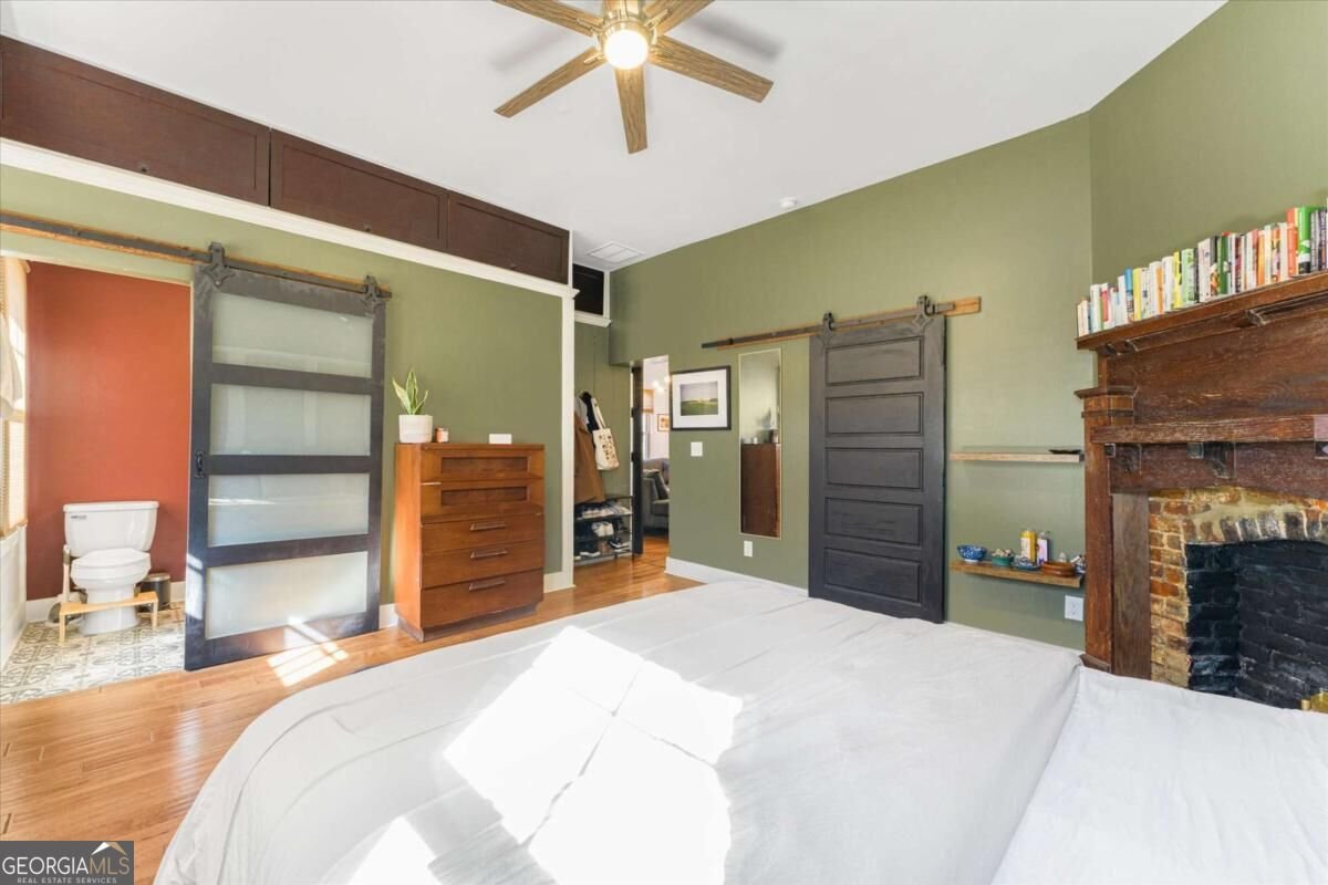 1447 Bryan Avenue East Point - Photo 14