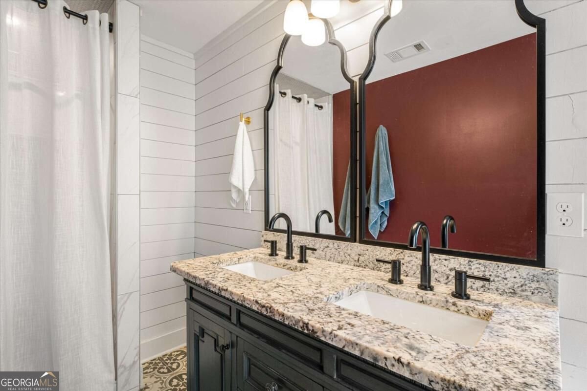 1447 Bryan Avenue East Point - Photo 16