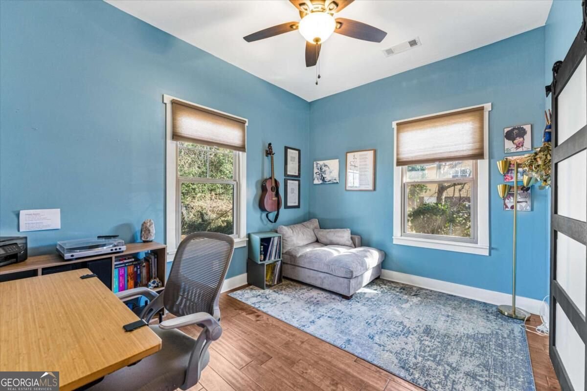 1447 Bryan Avenue East Point - Photo 19