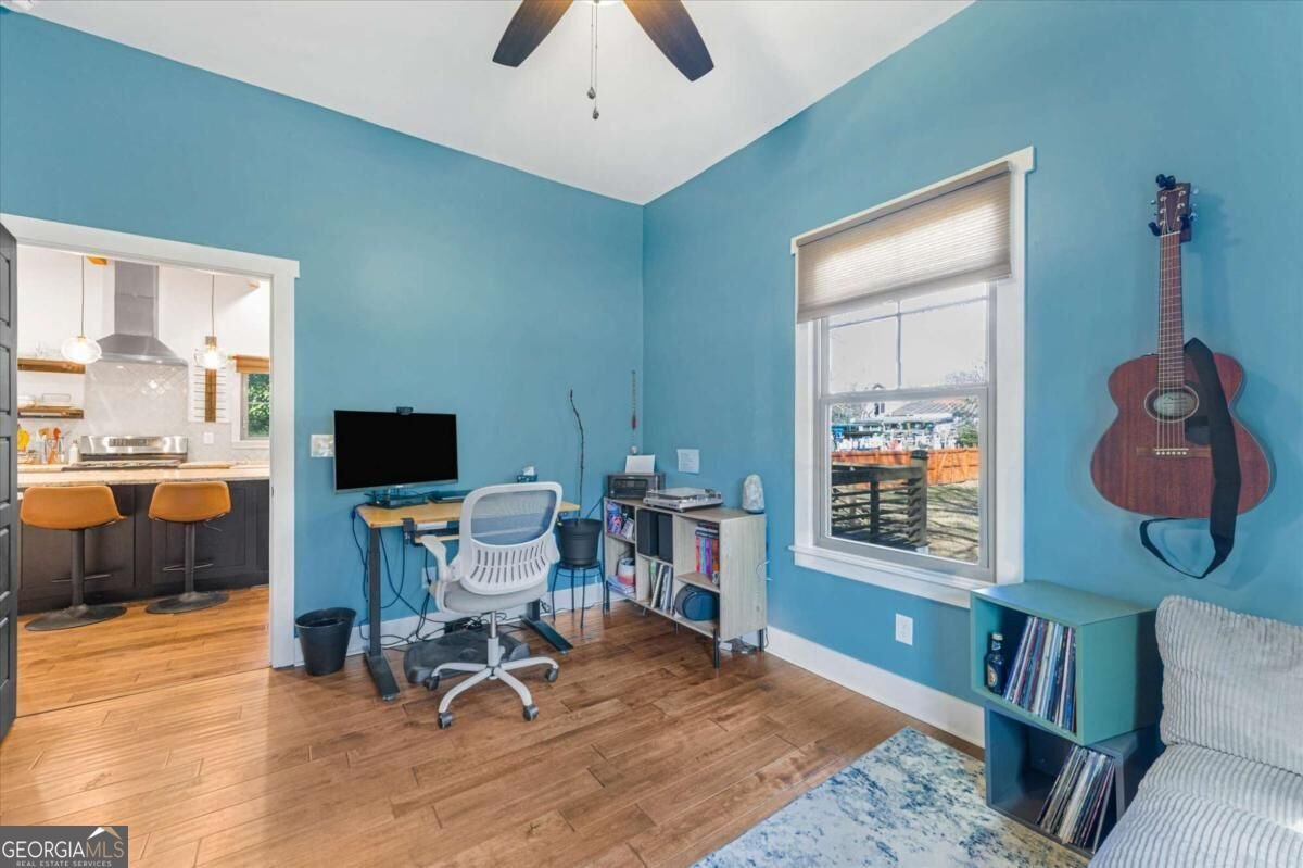 1447 Bryan Avenue East Point - Photo 21