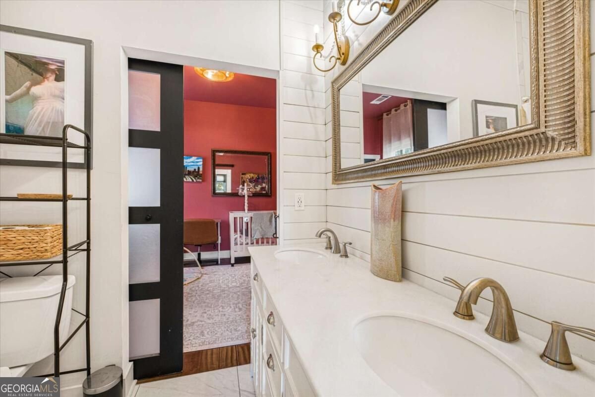 1447 Bryan Avenue East Point - Photo 22