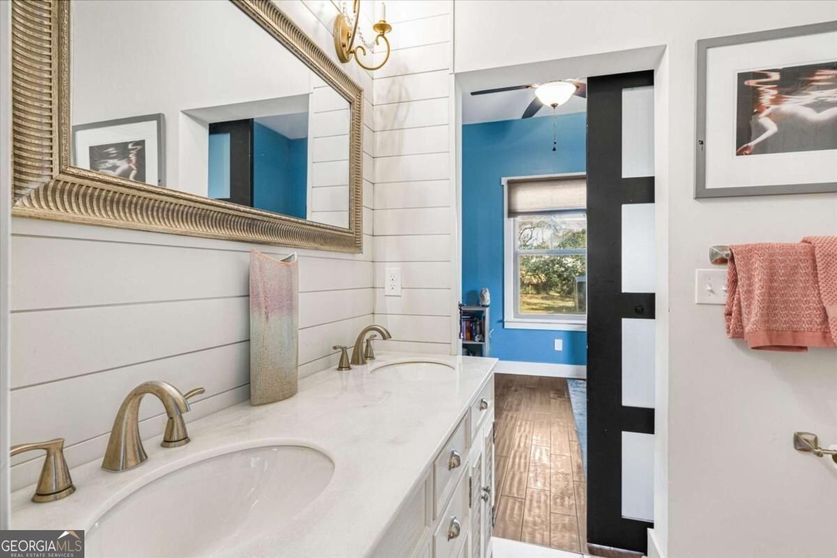 1447 Bryan Avenue East Point - Photo 24