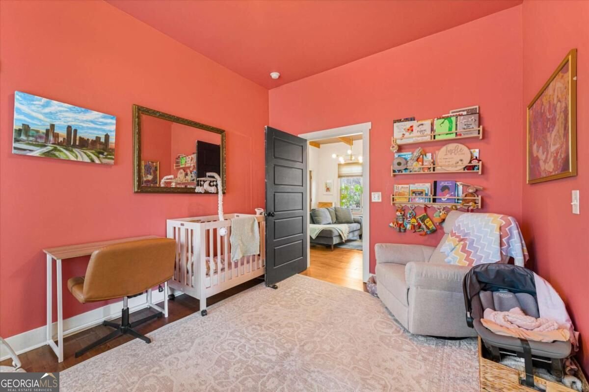 1447 Bryan Avenue East Point - Photo 25