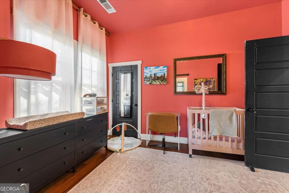1447 Bryan Avenue East Point - Photo 26
