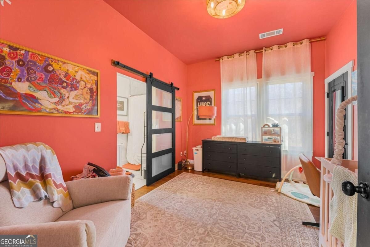1447 Bryan Avenue East Point - Photo 27