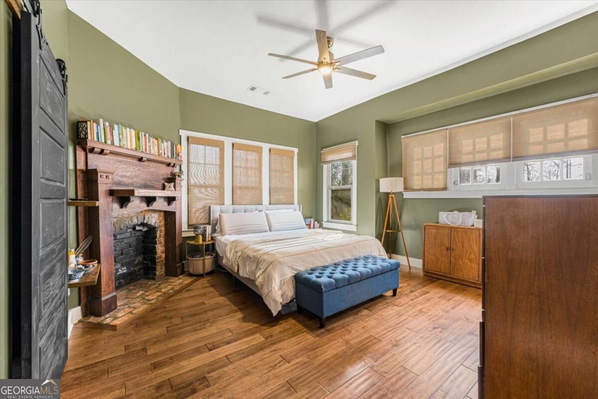 1447 Bryan Avenue East Point - Photo 28