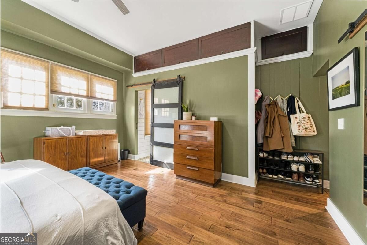 1447 Bryan Avenue East Point - Photo 29