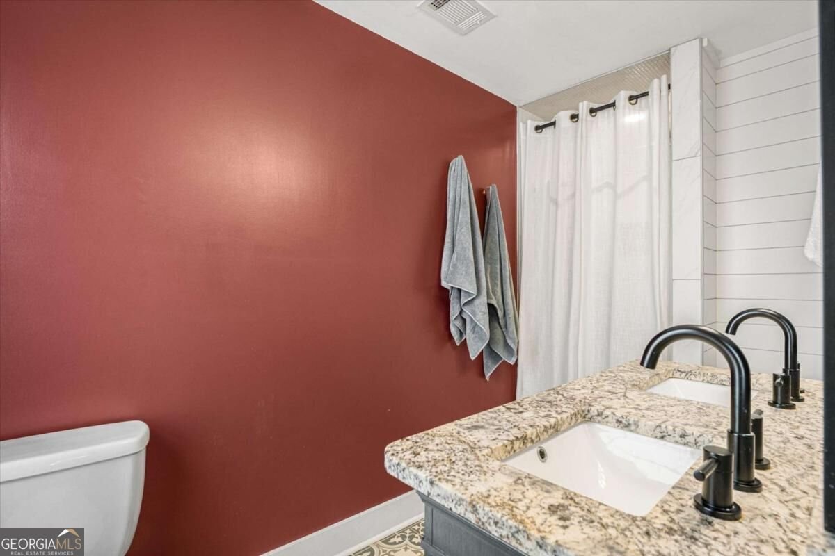 1447 Bryan Avenue East Point - Photo 30