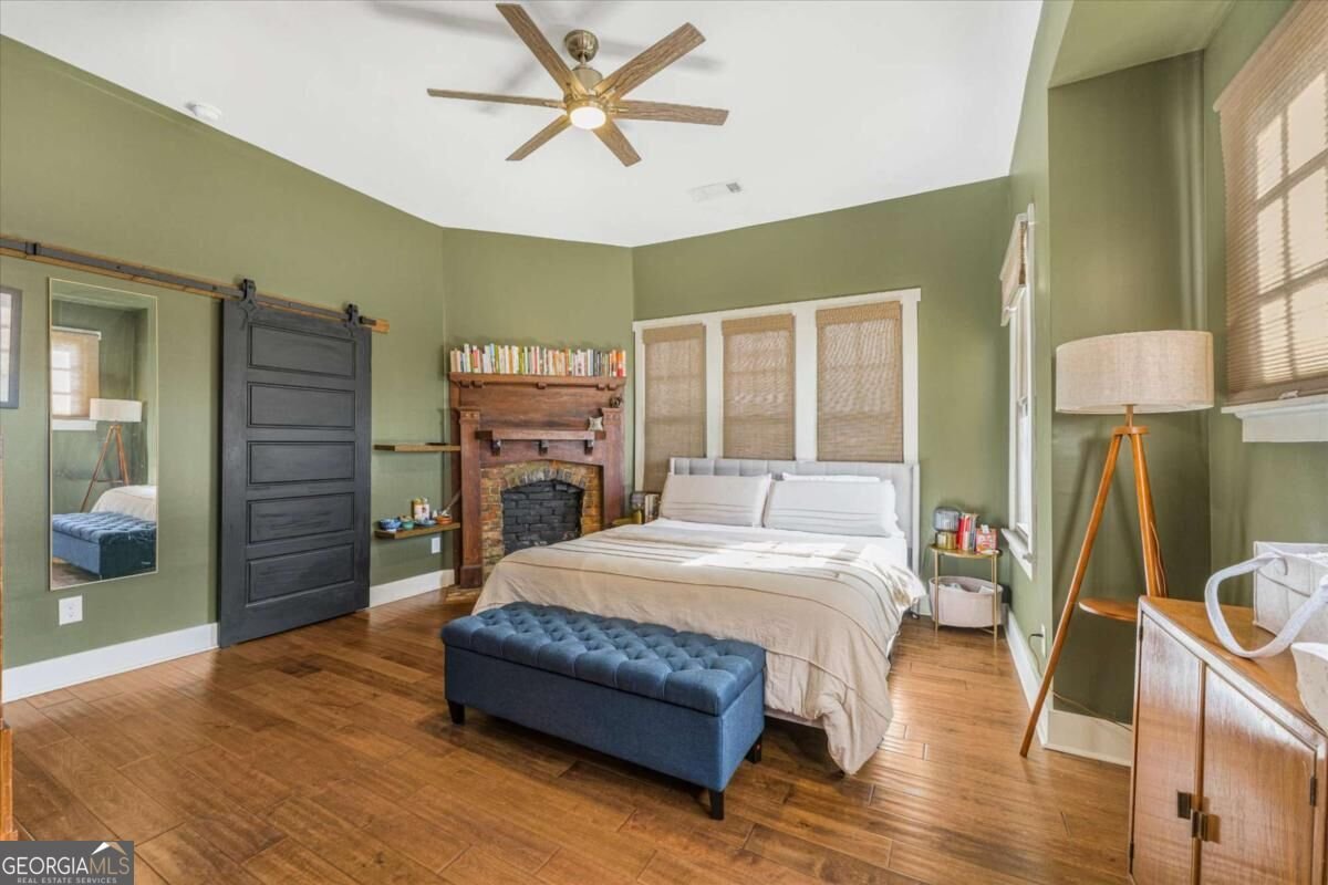 1447 Bryan Avenue East Point - Photo 31