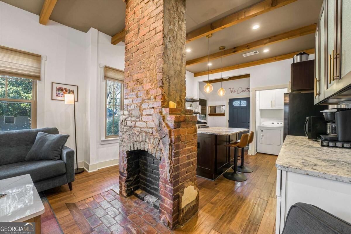 1447 Bryan Avenue East Point - Photo 36