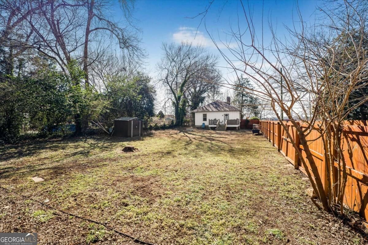 1447 Bryan Avenue East Point - Photo 40