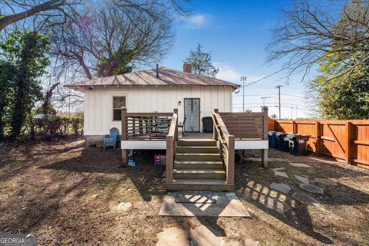 1447 Bryan Avenue East Point - Photo 43
