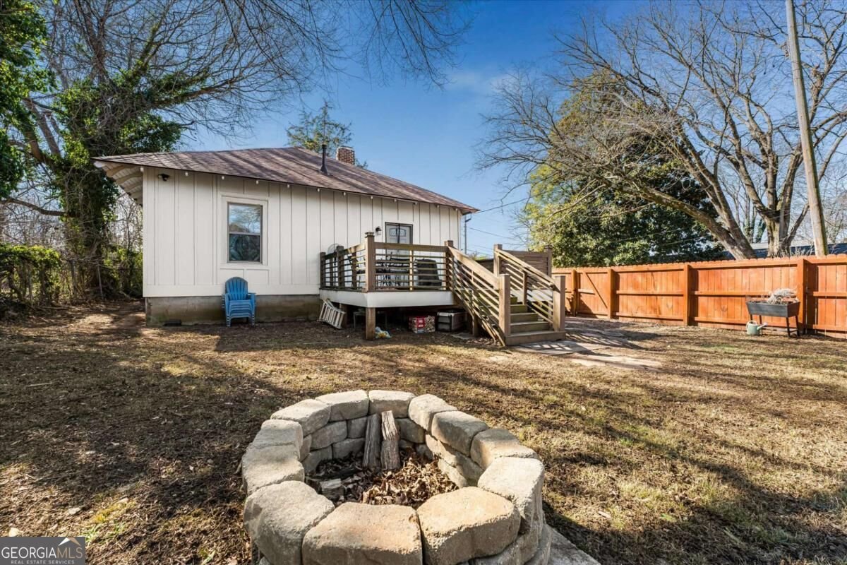 1447 Bryan Avenue East Point - Photo 44