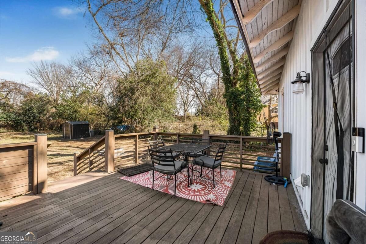 1447 Bryan Avenue East Point - Photo 45