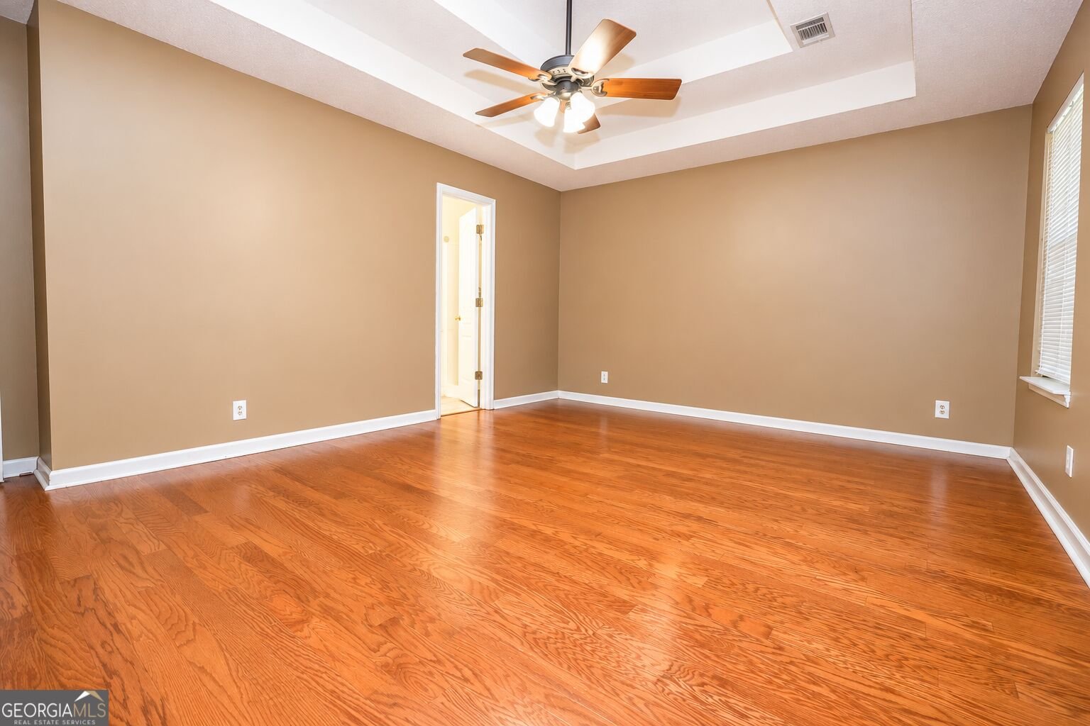 203 Settlers Trail Warner Robins - Photo 10