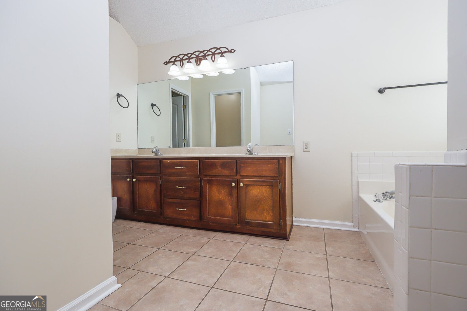 203 Settlers Trail Warner Robins - Photo 11