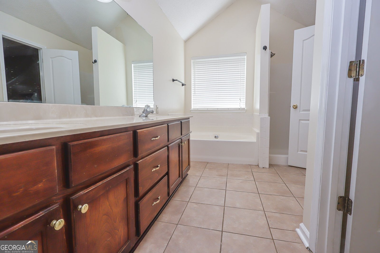 203 Settlers Trail Warner Robins - Photo 12