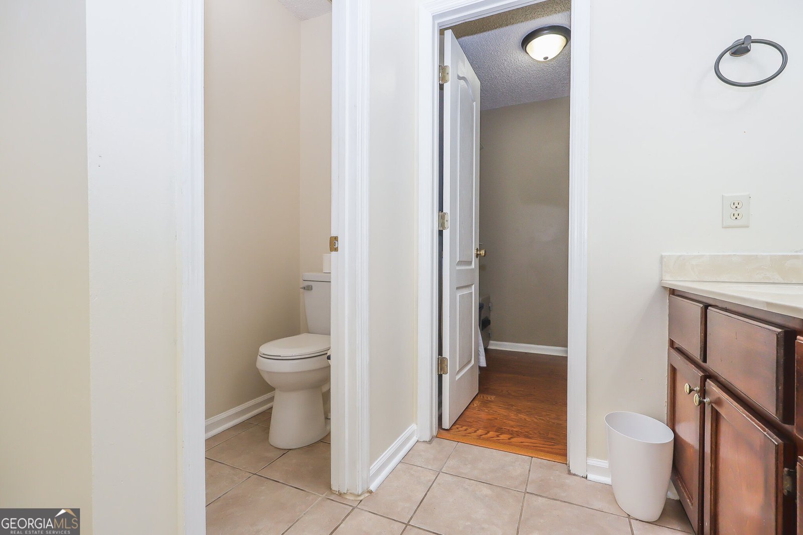 203 Settlers Trail Warner Robins - Photo 13