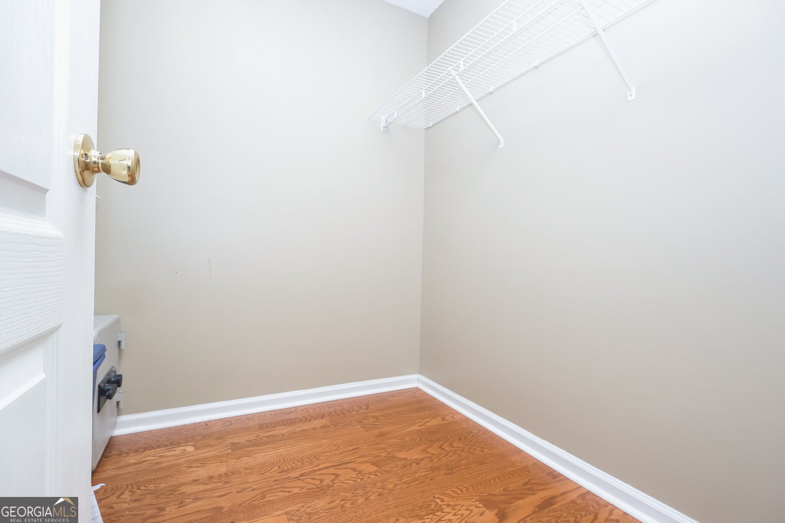 203 Settlers Trail Warner Robins - Photo 14
