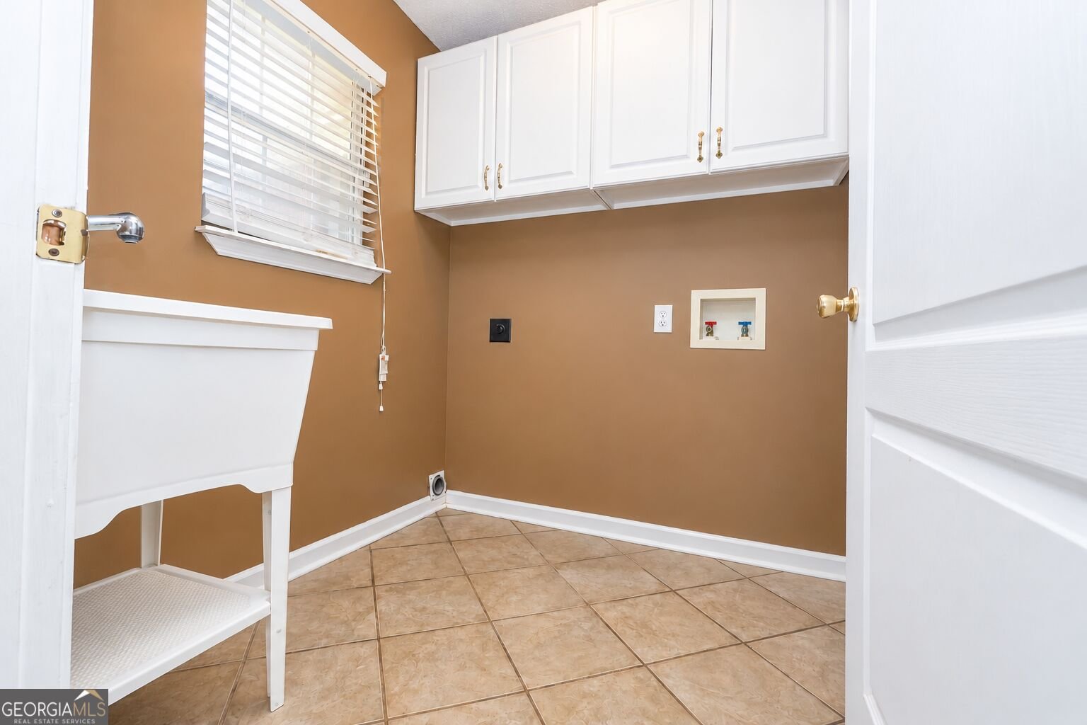 203 Settlers Trail Warner Robins - Photo 15