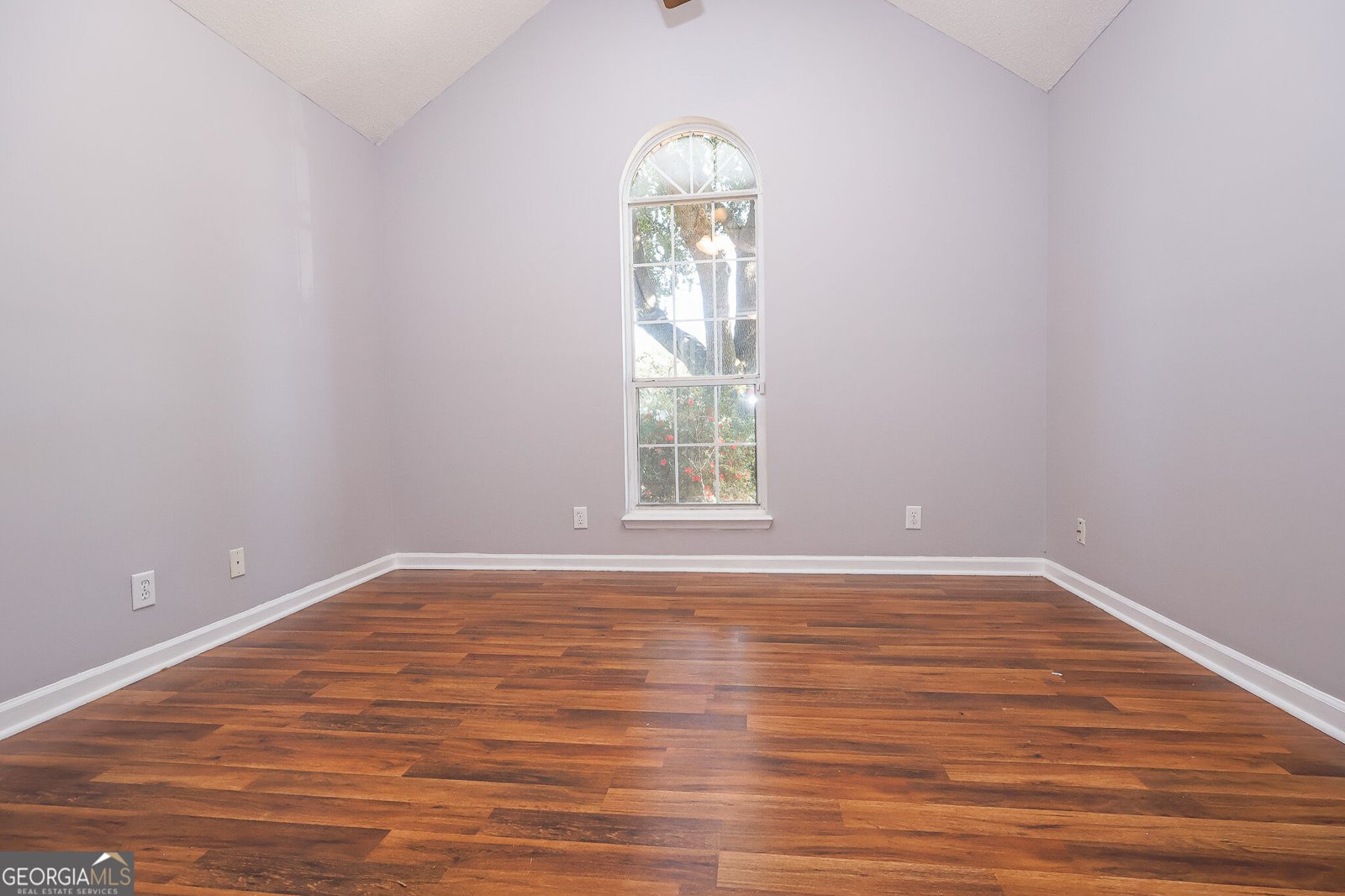203 Settlers Trail Warner Robins - Photo 16