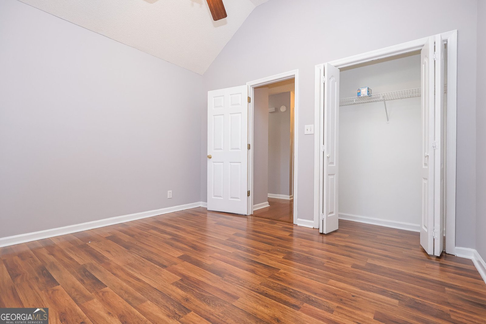 203 Settlers Trail Warner Robins - Photo 17