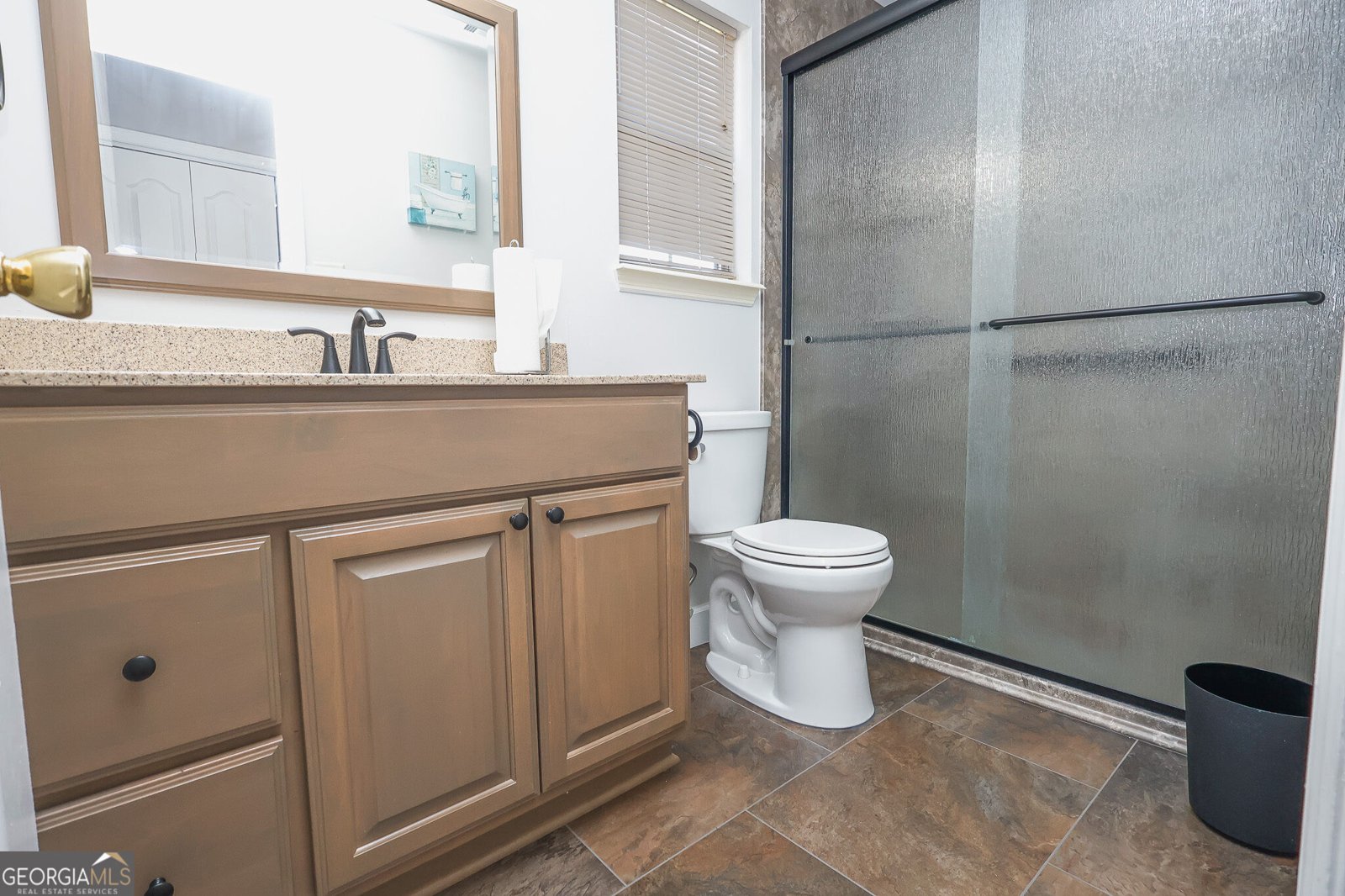 203 Settlers Trail Warner Robins - Photo 18