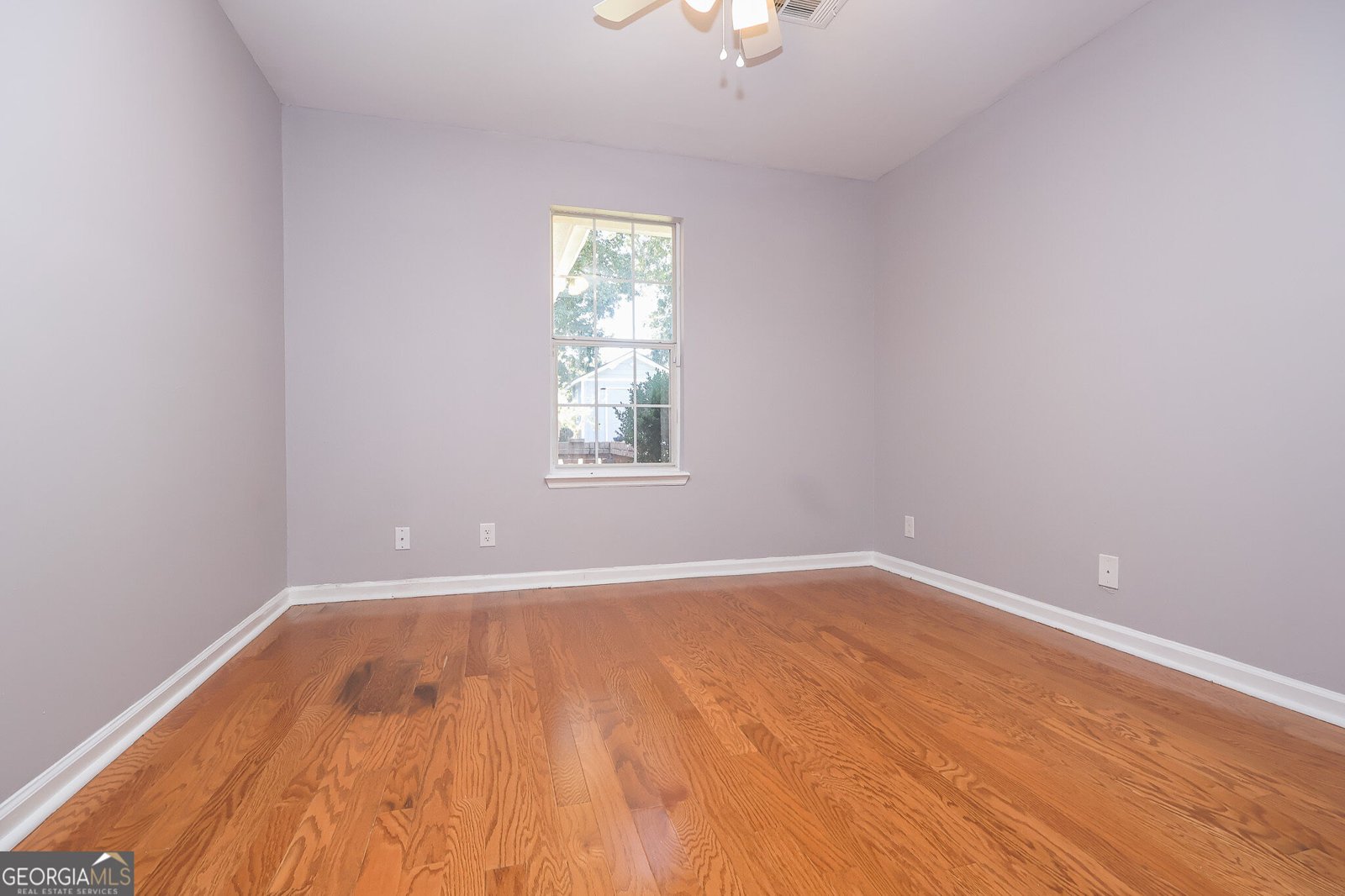 203 Settlers Trail Warner Robins - Photo 19