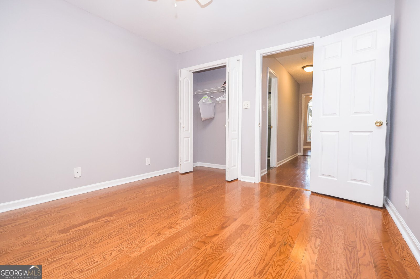 203 Settlers Trail Warner Robins - Photo 20