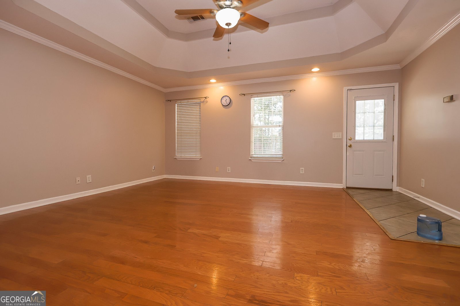 203 Settlers Trail Warner Robins - Photo 21