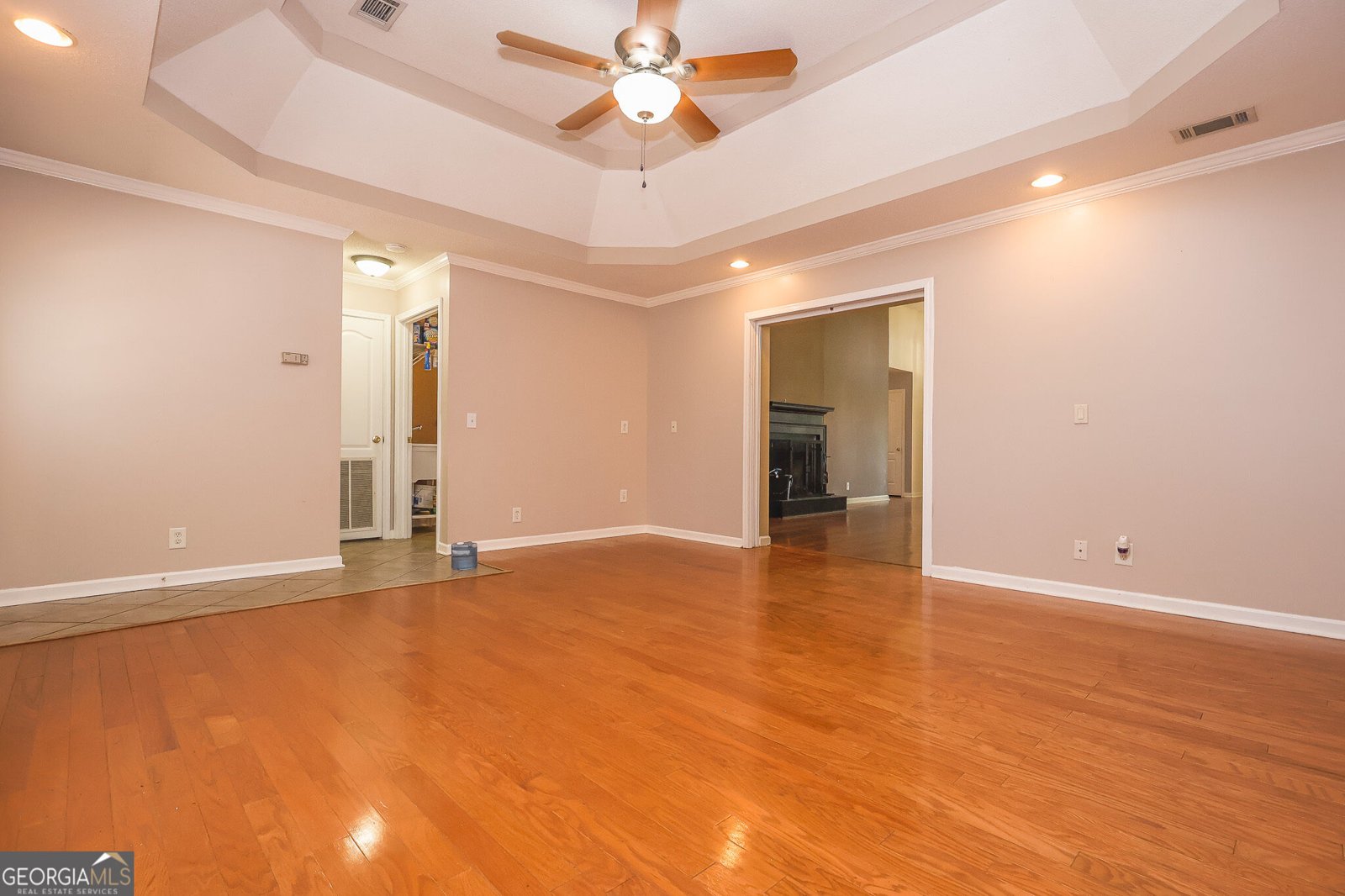 203 Settlers Trail Warner Robins - Photo 22