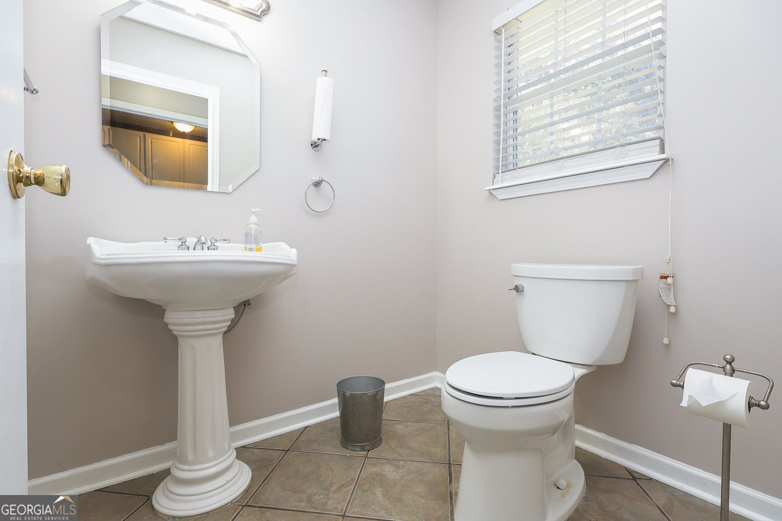 203 Settlers Trail Warner Robins - Photo 24