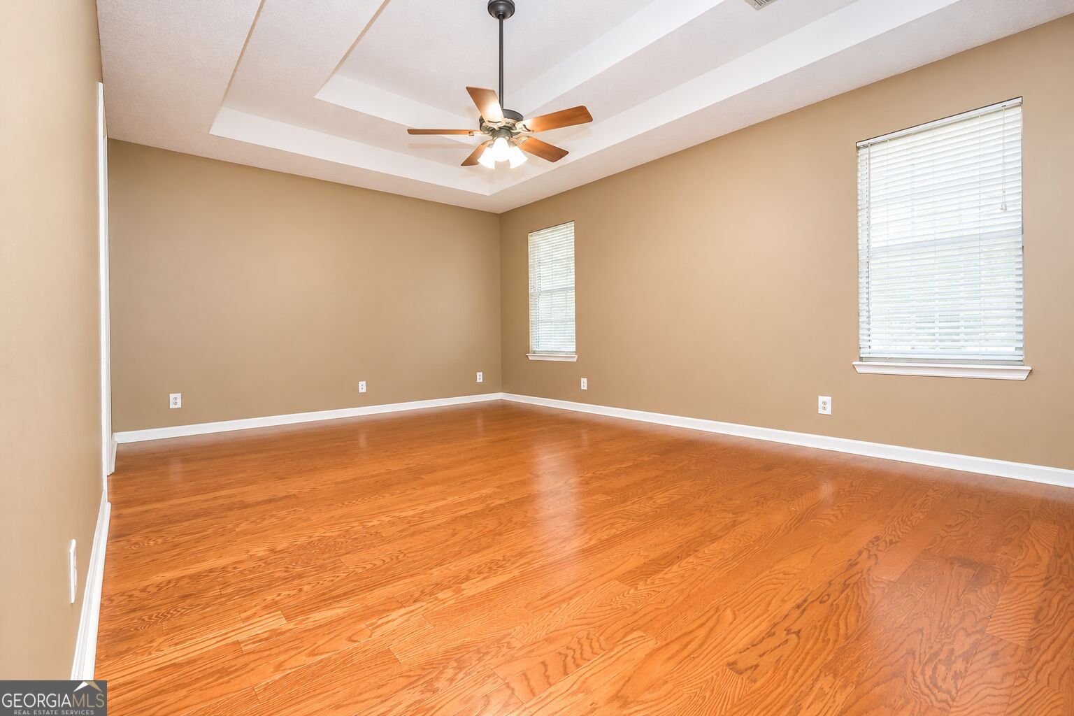 203 Settlers Trail Warner Robins - Photo 9