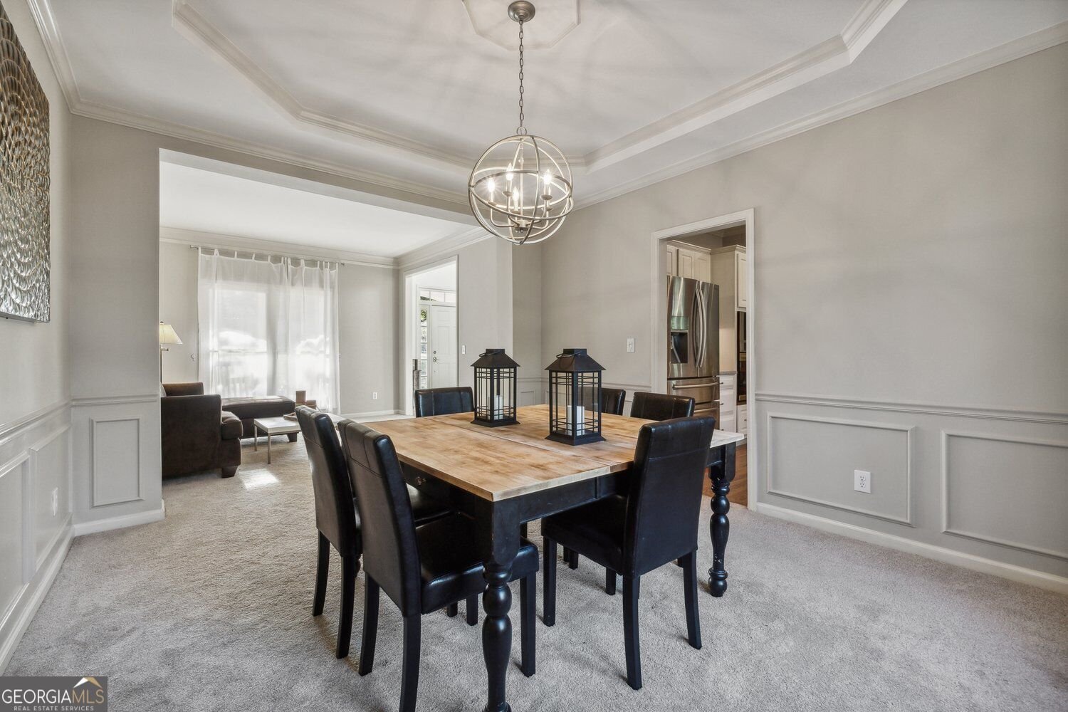 508 Huntington Place Canton - Photo 10